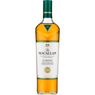 More 21-the-macallan-lumina_0_0.png
